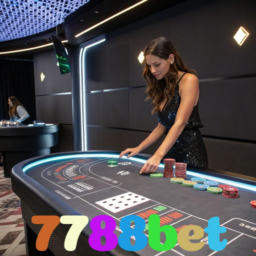 7788bet:Aposte no futebol, jogue poker e conquiste vitórias épicas!