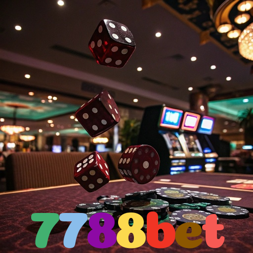 7788bet:Jogue poker, aposte no futebol e ganhe em grandes jogos de cassino!