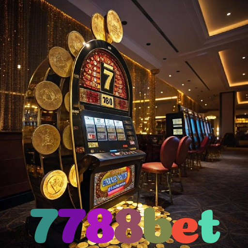 7788bet:Jogue poker, aposte no futebol e ganhe em grandes jogos de cassino!