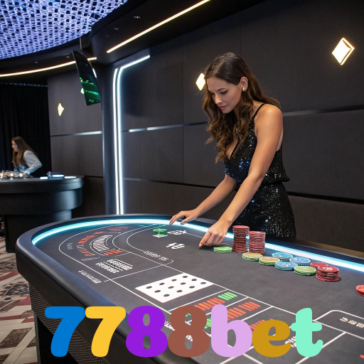 7788bet:Aposte nas melhores slots e conquiste prêmios como nunca!