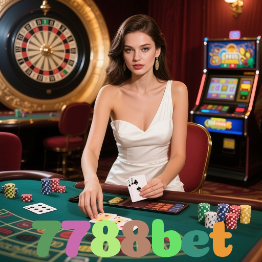 7788bet:Aposte nas melhores slots e conquiste prêmios como nunca!