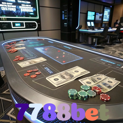 7788bet:Aposte nas melhores slots e conquiste prêmios como nunca!