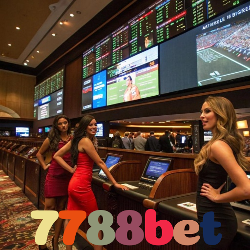 7788bet:Aposte no futebol, jogue poker e conquiste vitórias épicas!