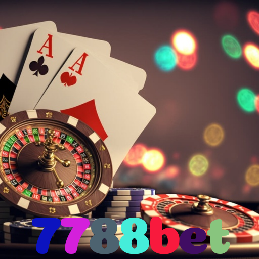 7788bet:Aposte no futebol, jogue poker e conquiste vitórias épicas!