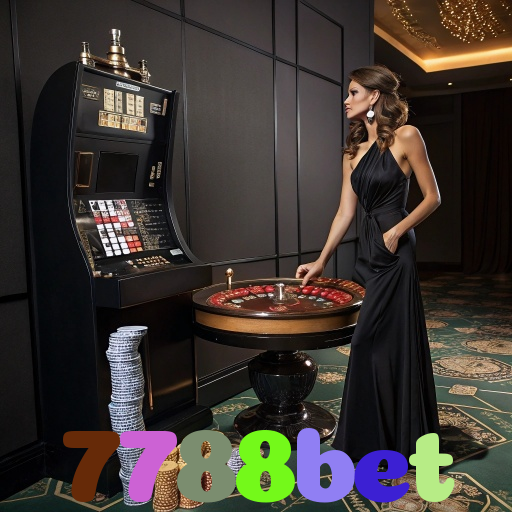 7788bet:Jogue poker, aposte no futebol e ganhe em grandes jogos de cassino!