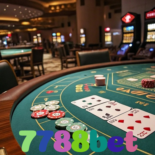 7788bet:Jogue poker, aposte no futebol e ganhe em grandes jogos de cassino!