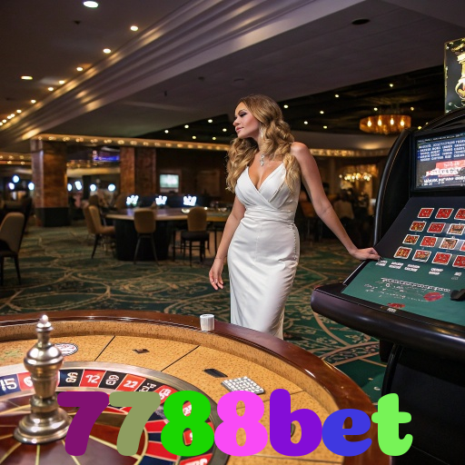 7788bet:Aposte nas melhores slots e conquiste prêmios como nunca!