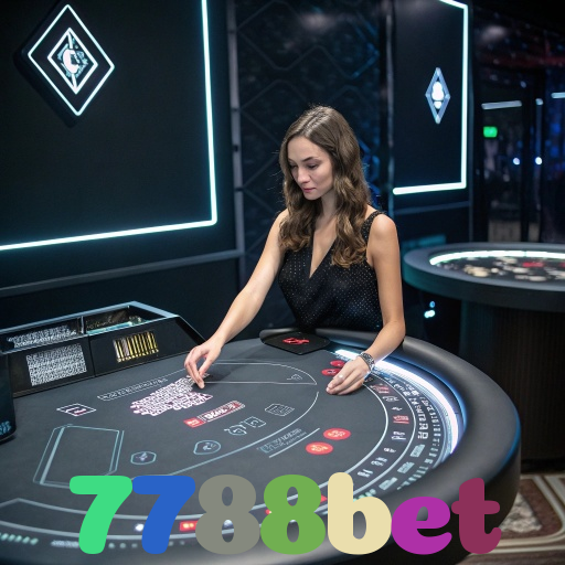 7788bet:Aposte no futebol, jogue poker e conquiste vitórias épicas!