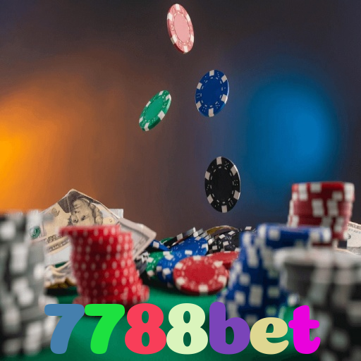 7788bet:Aposte no futebol, jogue poker e conquiste vitórias épicas!