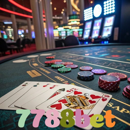 7788bet:Aposte nas melhores slots e conquiste prêmios como nunca!
