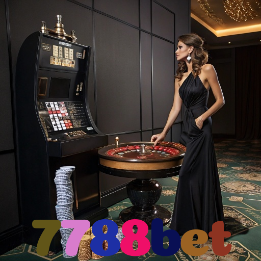 7788bet:Aposte no futebol, jogue poker e conquiste vitórias épicas!