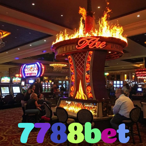 7788bet:Aposte no futebol, jogue poker e conquiste vitórias épicas!