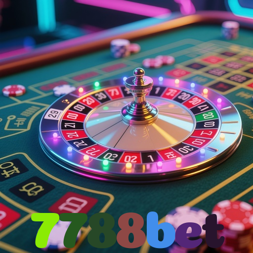 7788bet:Aposte no futebol, jogue poker e conquiste vitórias épicas!