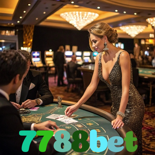 7788bet:Jogue poker, aposte no futebol e ganhe em grandes jogos de cassino!