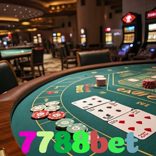 7788bet:Aposte no futebol, jogue poker e conquiste vitórias épicas!