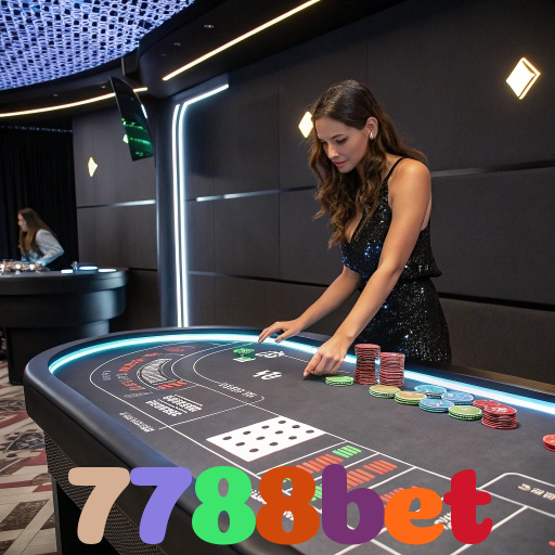 7788bet:Jogue poker, aposte no futebol e ganhe em grandes jogos de cassino!