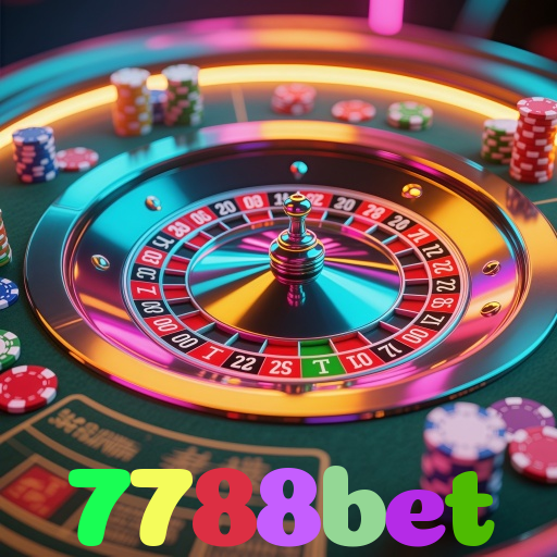 7788bet:Aposte nas melhores slots e conquiste prêmios como nunca!