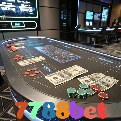 7788bet:Aposte no futebol, jogue poker e conquiste vitórias épicas!