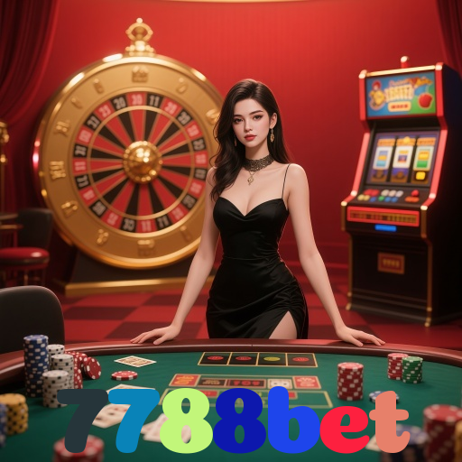 7788bet:Aposte nas melhores slots e conquiste prêmios como nunca!