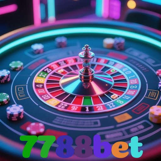 7788bet:Aposte no futebol, jogue poker e conquiste vitórias épicas!