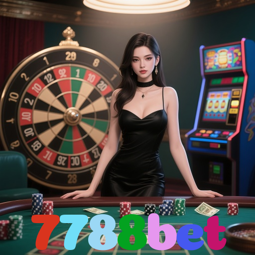7788bet:Aposte no futebol, jogue poker e conquiste vitórias épicas!