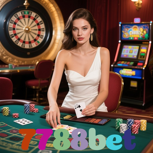 7788bet:Aposte no futebol, jogue poker e conquiste vitórias épicas!