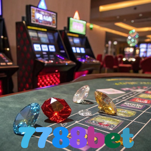7788bet:Aposte nas melhores slots e conquiste prêmios como nunca!