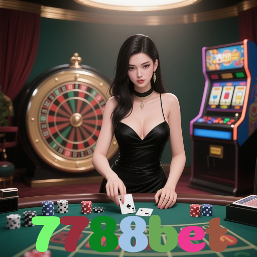 7788bet:Jogue poker, aposte no futebol e ganhe em grandes jogos de cassino!