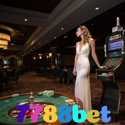 7788bet:Jogue poker, aposte no futebol e ganhe em grandes jogos de cassino!