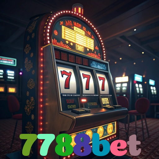 7788bet:Aposte no futebol, jogue poker e conquiste vitórias épicas!