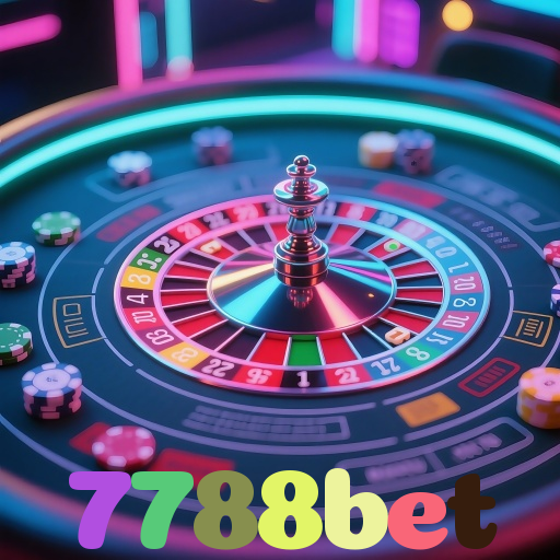7788bet:Aposte no futebol, jogue poker e conquiste vitórias épicas!