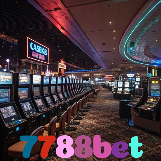 7788bet:Aposte nas melhores slots e conquiste prêmios como nunca!