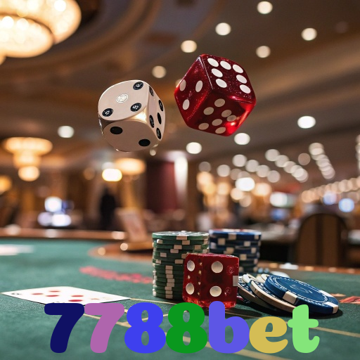 7788bet:Aposte nas melhores slots e conquiste prêmios como nunca!