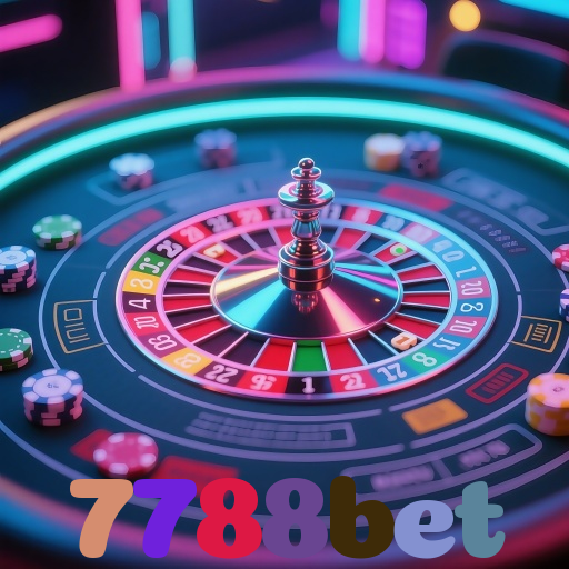 7788bet：Jogue poker, aposte no futebol e ganhe em grandes jogos de cassino!