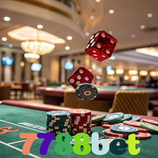 7788bet:Aposte nas melhores slots e conquiste prêmios como nunca!