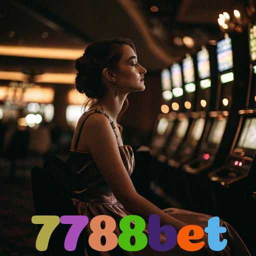 7788bet：Jogue poker, aposte no futebol e ganhe em grandes jogos de cassino!