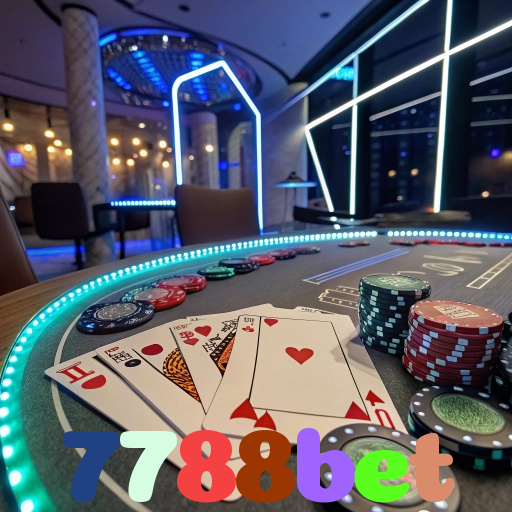 7788bet:Aposte no futebol, jogue poker e conquiste vitórias épicas!