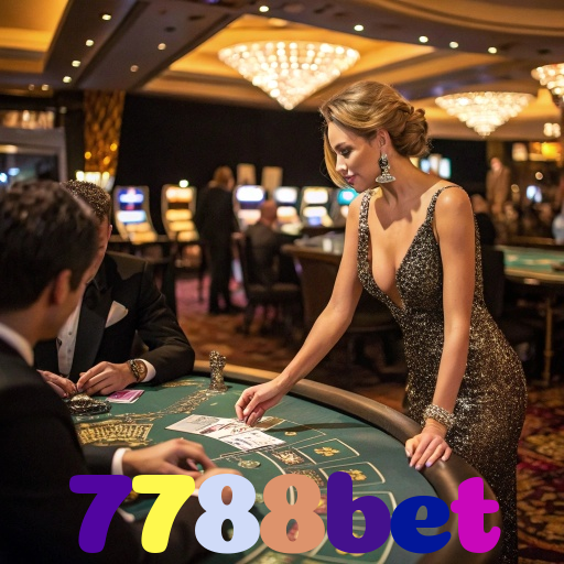 7788bet:Aposte no futebol, jogue poker e conquiste vitórias épicas!