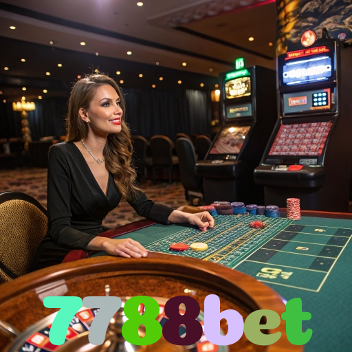 7788bet:Aposte no futebol, jogue poker e conquiste vitórias épicas!