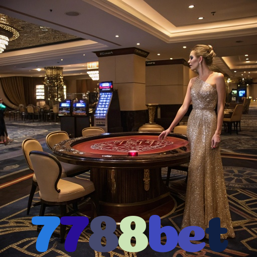 7788bet:Aposte nas melhores slots e conquiste prêmios como nunca!