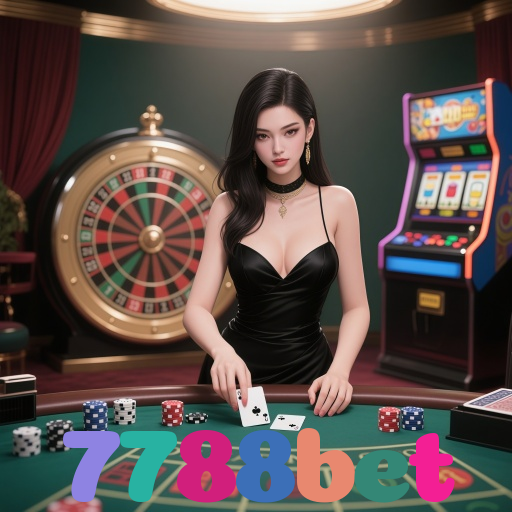7788bet:Aposte nas melhores slots e conquiste prêmios como nunca!