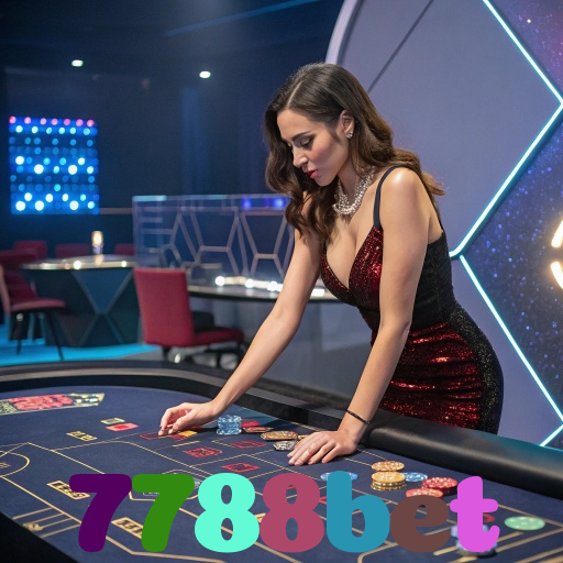 7788bet:Aposte nas melhores slots e conquiste prêmios como nunca!