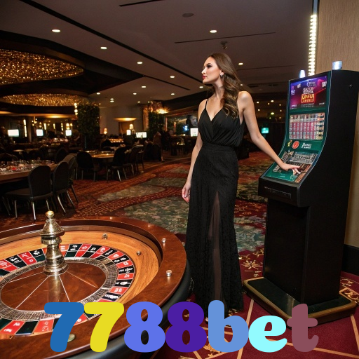 7788bet:Aposte nas melhores slots e conquiste prêmios como nunca!
