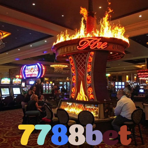 7788bet：Aposte no futebol, jogue poker e conquiste vitórias épicas!