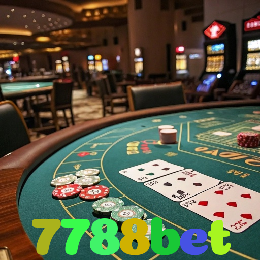 7788bet:Aposte no futebol, jogue poker e conquiste vitórias épicas!