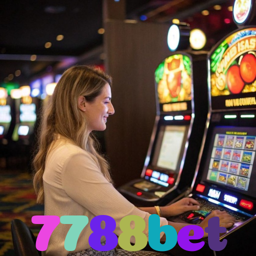 7788bet:Aposte no futebol, jogue poker e conquiste vitórias épicas!