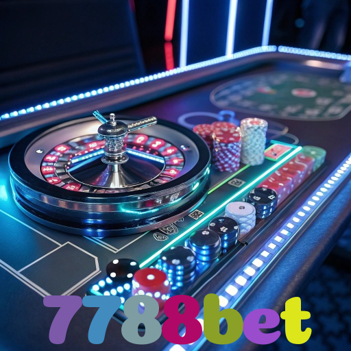 7788bet:Aposte nas melhores slots e conquiste prêmios como nunca!