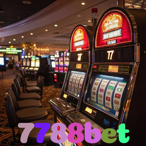 7788bet:Aposte no futebol, jogue poker e conquiste vitórias épicas!