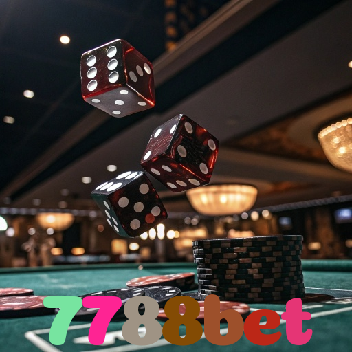 7788bet：Aposte nas melhores slots e conquiste prêmios como nunca!