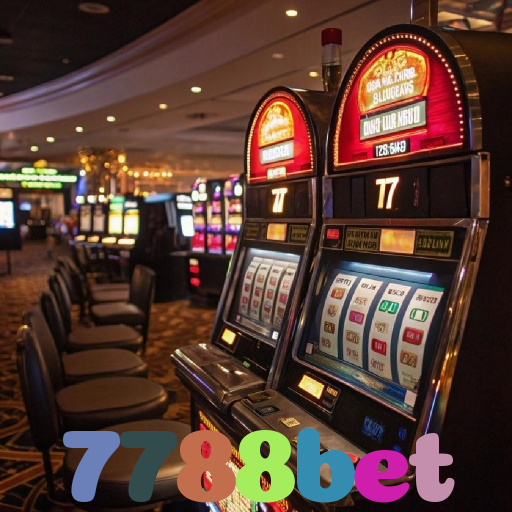 7788bet：Jogue poker, aposte no futebol e ganhe em grandes jogos de cassino!
